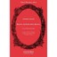 Kling, Glöckchen, kling: SSA vocal score Mager, Stephen (Composer)