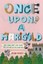 Once Upon a Marigold by Jean Ferris.