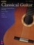 Guitar Presents Classical Guitar by Cherry Lane Music Company (Paperback /...