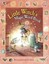NEW The Little Witch's Magic Word Book By BAETEN LIEVE Board Book Free Shipping
