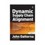 Dynamic Supply Chain Alignment: A New Business Model for Peak Performance in...
