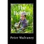 The Holiday Mulraney, Peter