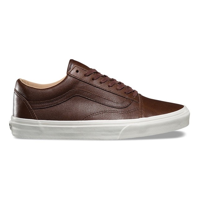 vans old skool uk 9 vans old skool uk 9