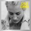 Sarah Connor - Muttersprache (Deluxe Edition) - 2 CD NEU