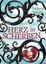 Herz in Scherben (2)