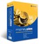 moneyplex Pro Homebanking und Finanzverwaltung für Windows, Linux und Mac OS C..