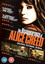Gemma Arterton, Martin Comp...-Disappearance of Alice Creed DVD NEW