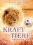 Krafttiere begleiten Dein Leben, Jeanne Ruland