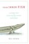 Your Inner Fish: a Journey into the 3.5-billion-year History of the Human...