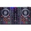 Numark Party Mix DJ Controller | Neu