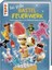 Das große Bastelfeuerwerk (Buch) NEU