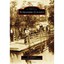 Suwannee County (Images of America (Arcadia Publishing) - Paperback NEW Randy S.