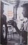 Lake Shore Drive Rich Cohen Freundschaft nostalgisch wehmütig Fischer Buch