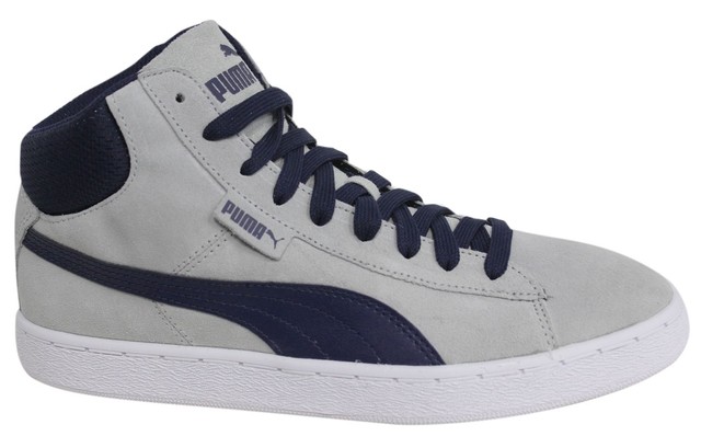 puma 1948 41 puma 1948 41