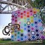 Color Continuum - Polychromatic by Emily Cier 9781500762247 (Paperback, 2014)