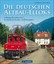Die deutschen Altbau-Elloks Andreas Knipping