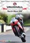 North West 200 2014 DVD NEW