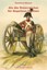 Münch, Reinhard: Als die Österreicher für Napoleon fochten, Taschenbuch