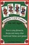 Italian Card Games for All Ages: How to Play Briscola, Scopa and Many Other...