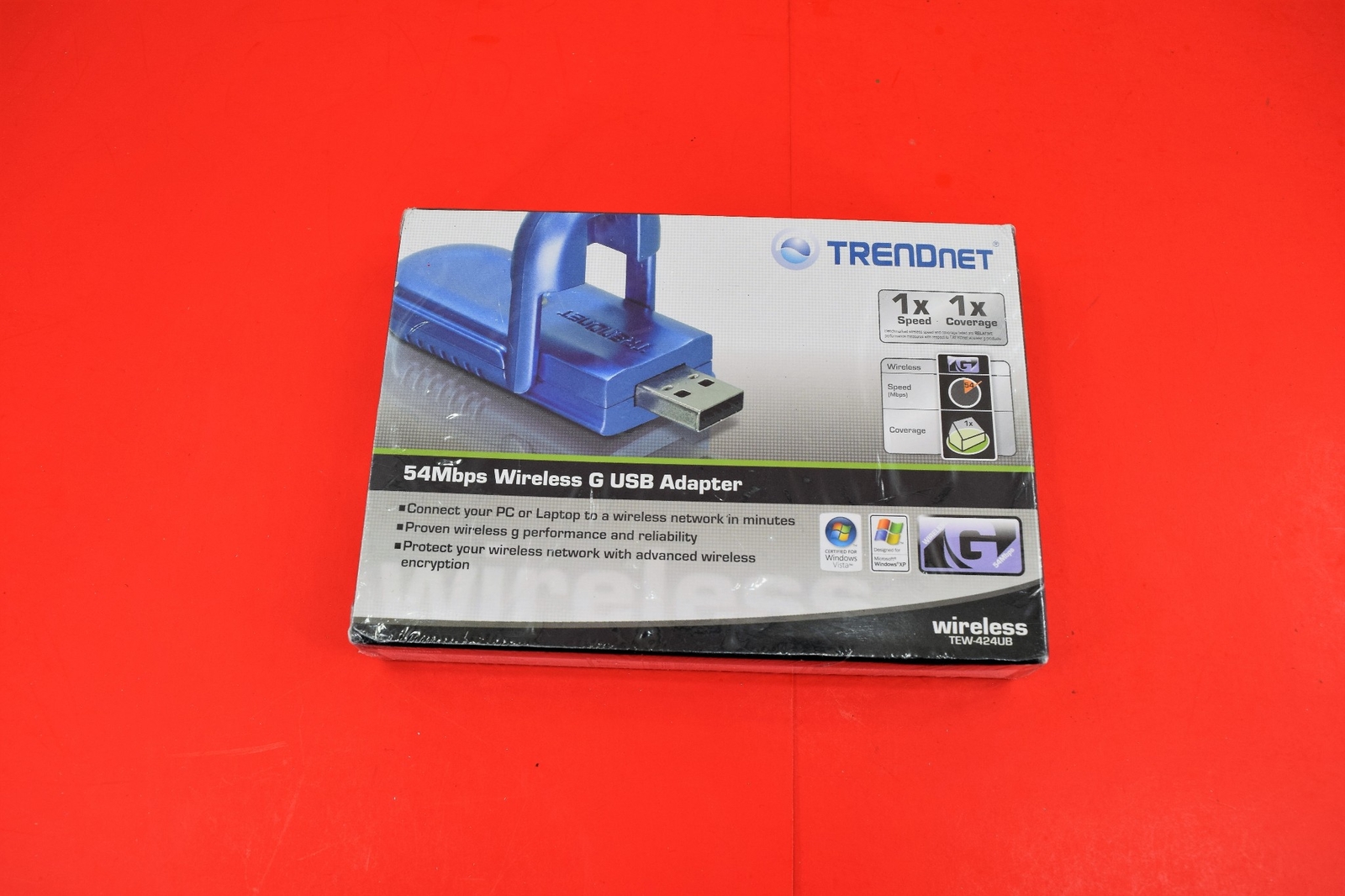 TÉLÉCHARGER PILOTE POUR TRENDNET TEW-424UB TRENDNET POUR TÉLÉCHARGER TEW-424UB PILOTE