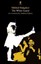 The White Guard by Mikhail Afanasevich Bulgakov (Paperback, 2010)