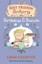 Birthdays and Biscuits by Linda Chapman (Paperback, 2015)