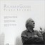 Richard Goode - Brahms Piano Pieces (NEW CD)