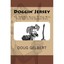 Doggin' Jersey" The 100 Best Places To Hike With Your Dog In The Garden State Ge