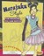 Harajuku Style: Fun Fashions You Can Sketch by Mari Bolte (English) Library Bind