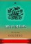 Lord of the Flies: (Penguin Great Books of the 20th Century) by William Golding