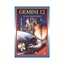 Gemini 12: The NASA Mission Reports by Collector's Guide Publishing...