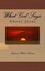 What God Says about Jesus by I D Campbell (Paperback / softback, 2013)