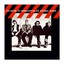 U2 : HOW TO DISMANTLE AN ATOMIC BOMB, Universal Music Australia **NEW CD**