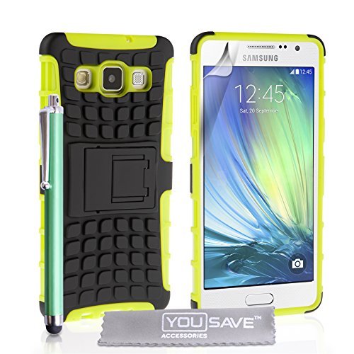custodia penna samsung custodia penna samsung