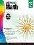 Spectrum Math Workbook, Grade 2 by Spectrum 9781483808703 (Paperback, 2014)