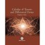 CALCULUS OF TENSORS AND DIFFERENTIAL FORMS SINHA