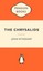 The Chrysalids by John Wyndham.
