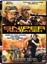 Sniper: Reloaded (2011, DVD NEW)