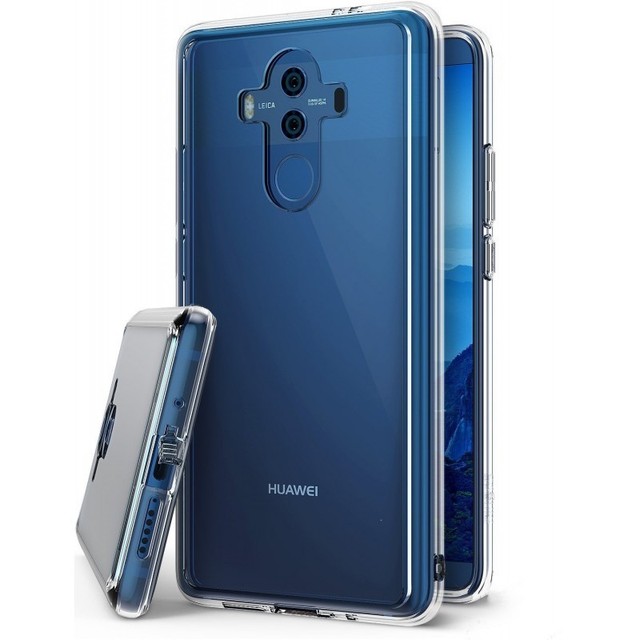 coque protection huawei mate 10 pro coque protection huawei mate 10 pro