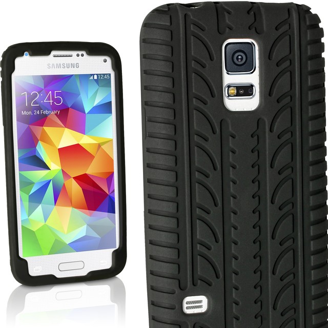 coque samsung galaxy s5 mini noir coque samsung galaxy s5 mini noir