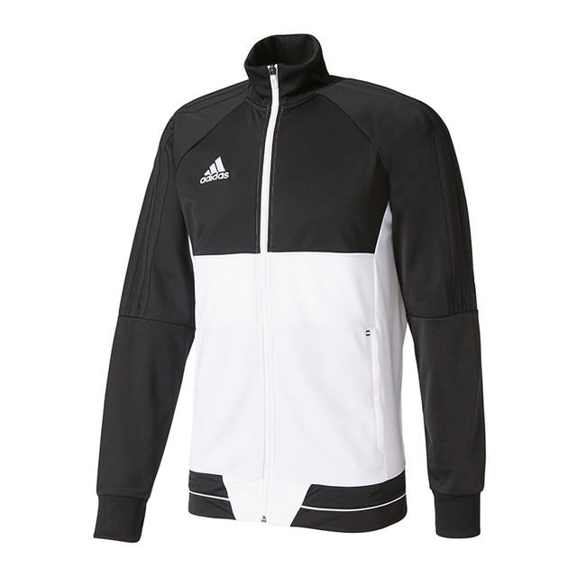 felpa adidas 3xl felpa adidas 3xl