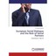 European Social Dialogue And The Role Of Social Partners: Governance In The Eu E