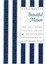 Ellen Bryant Voigt-Beautiful Motion BOOK NEW