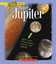 Planet Jupiter by Ann O Squire (Paperback / softback, 2014)