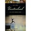 Vacationland: A Half Century Summering in Maine - Paperback NEW David E. Morine