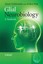 Glial Neurobiology by Arthur Morgan Butt, Alexei Verkhratsky (Paperback, 2007)