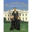 Mr. Lincoln's Boys Rabin, Staton (Author)/ Ibatoulline, Bagram (Illustrator)
