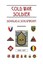 NEW Cold War Soldier by Douglas A. Schlumbohm