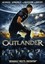 Outlander (2009, DVD NEW)