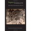 Impious Fidelity - Hardcover NEW Stewart-steinbe 2012-01-27